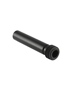 LAUFEN Zulaufverbinder H8900970000001 DN 25, waagerecht, für Urinale mit Zulauf von hinten