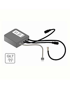LAUFEN Lema Adapter H8901310000001 Modul, GLT