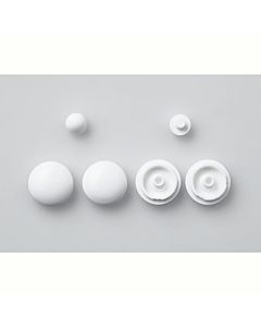 LAUFEN buffer H8924370000001 for WC seat, Living by LAUFEN