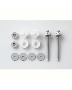 LAUFEN fastener H8924770000001 for WC seat, Vienna