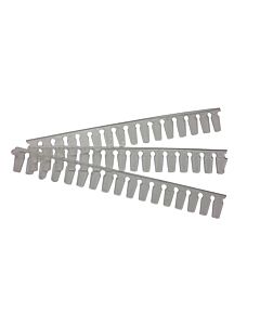 LAUFEN Montageband H8929920000001 für WC