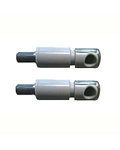 LAUFEN Moderna hinge H8935460000001 for WC seat