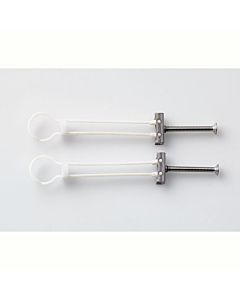 LAUFEN Kipp Strip H8942200000001 Spezial , 2000 -Litre, blanc