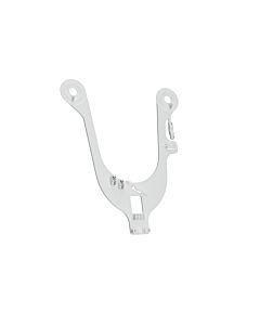 LAUFEN Cleanet navia cable H8956030000001 External, for power connection