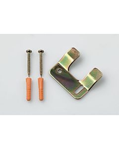 LAUFEN attachment H8998840000001 for brush Universal