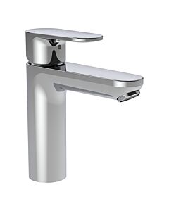 Laufen PRO X Waschtischarmatur HF506904100000 Festauslauf 100mm, chrom