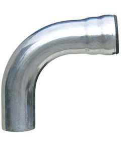 Loro Loro -x elbow 00300.040X 87 °, DN 40