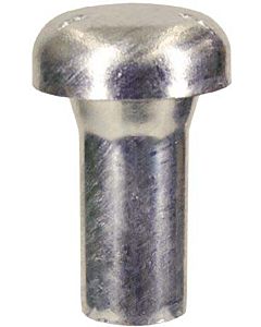 Loro Loro -x Backup vapor hat 00801.040X DN 40