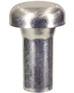 Loro Loro -x Backup vapor hat 00801.050X DN 50