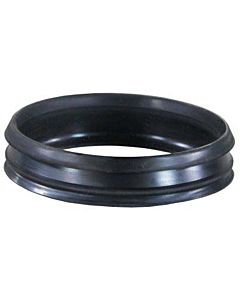 Loro Loro -x Sealing element 00911.040X DN 40, NBR