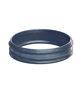 Loro Loro -x Sealing element 00911.050X DN 50, NBR