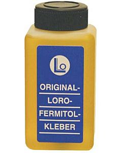 Loro Loro -x glue 00985.000X 125 ccm