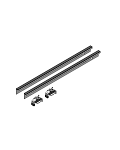 mabo Sanitec bath rim set 101403 WRL-2