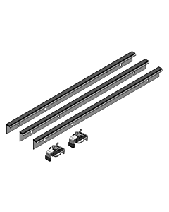 mabo Sanitec bath rim set 101402 WRL-3