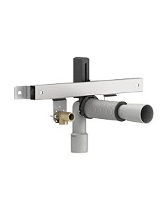 Mepa Rail de raccordement d&#39;eau VariVIT 546011 avec coude HT