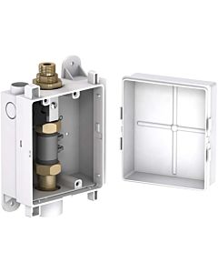 Mepa Urinal Rohbauset 718261 automatisch, 920/825 Teil 1 230/24V