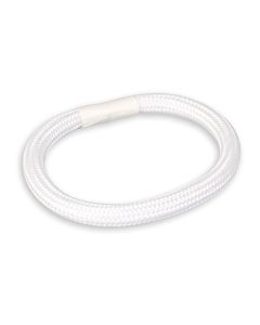 Anneau cordon rond MHG RE 1LN, 95.22287-0035 75x9mm