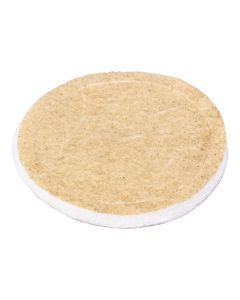 MHG sealing ring 95.22287-0041 RE 1H, 90.5x77mm