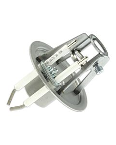 MHG mixing system compl. RE 2000 .19 HS 95.22500-1956