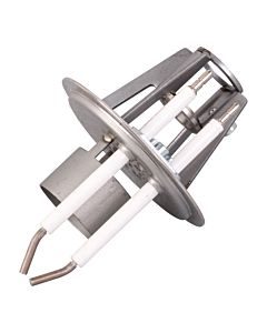 MHG mixing system compl. RE 2000 .32 HS 95.22500-3269