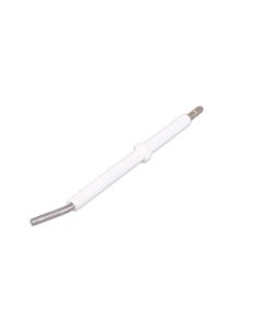 MHG ignition electrode RE 2000 .26 / 32 / 50-70H 95.24236-0049 RZ 2.7