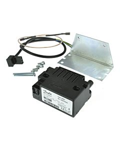 MHG conversion kit ignition transformer, RE 1H / DZ1 / G 2000 / DE1H 95.90100-0066 on EBI, from 09/2011