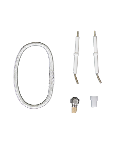 MHG maintenance set RE 2000 .32HK 95.90100-0103 for RE 2000 .32 HK / RE 27 + 30 HUG/HU