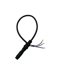 MHG light sensor QRC1A1.1013C27 95.95214-0001 RE 1H, RE HU