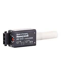 MHG infrared monitoring IRD 1010 95.95214-0048 RE 1LN / RE 2, white, with Kabel