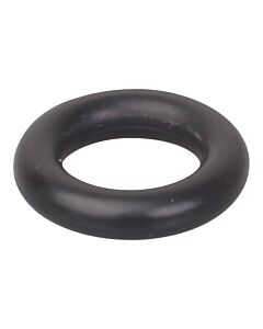 MHG O-ring, 8.0x3-NBR 70 degrees black 95.99287-0082 preheater