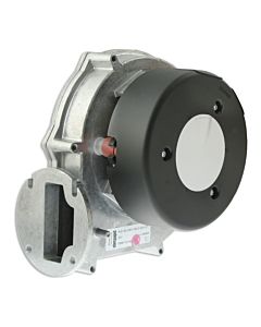 MHG blower RG130 / 0800-3612, compl. 96.34000-7003 GWB 15/25