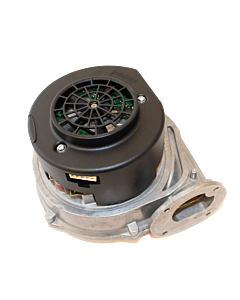 Souffleur MHG, RG 128 / 1300-3612 96.34000-7004 GWB 45