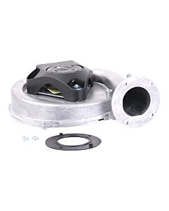 MHG blower, DSB 144-22, 24 V 96.34000-7201 ProCon Streamline, 074397