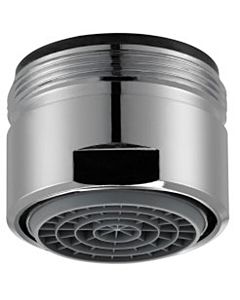 Neoperl Strahlregler Cascade SLC 01071094 M28x1, verchromt