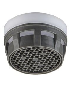 Neoperl partie intérieure 01307097 pour Variolino