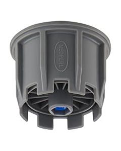 Neoperl NEOSTRAHL Dripless LP Innenteil 01439095 verchromt, M 22/24