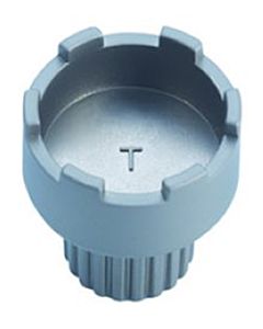 Neoperl nut 01460496 for Cachè STD