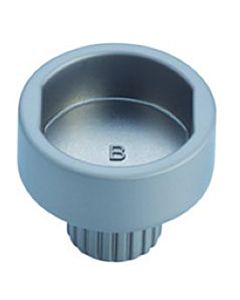 Neoperl Nuss 01460696 zu Strahlregler M 24 (STD)