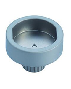 Neoperl Nuss 01460796 zu Strahlregler M 28 (TF)