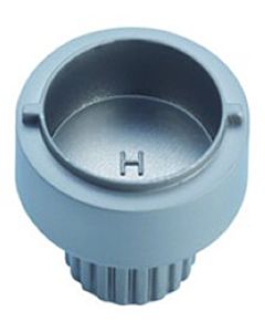 Neoperl Nuss 01461096 zu Strahlregler STD-VP