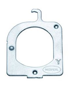 Neoperl service key 01461396 for 24x6, 28x7, 32x8, 40x10