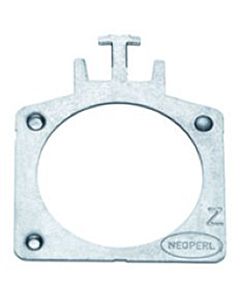 Neoperl service key 01461496 for 24.5x9