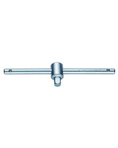 Neoperl T-sliding handle 01461696