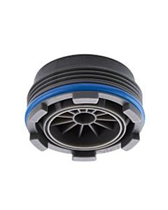 Neoperl Strahlregler 01501098 STD / M 24x1, full Flow