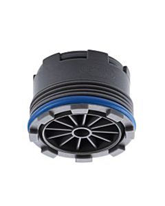 Neoperl Strahlregler 01512098 JR / M 21.5x1, plein Flow