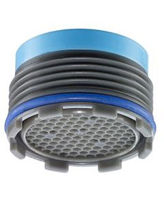 Neoperl cache nid d&#39;abeille Strahlregler 01515590 TJ / M 18,5x1, 13,5-15 l / min