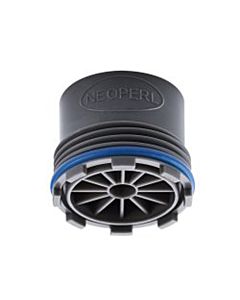 Neoperl Strahlregler 01517598 TT / M 16.5x1, full Flow