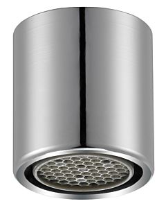 Neoperl Strahlregler 01562145 chrome, IG, M 16x1, pleine Flow