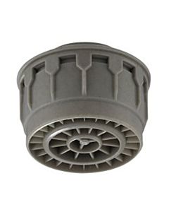 Neoperl Careguard Innenteil 02180094 verchromt, IG, M 22 / M 24, 4,5 l/min