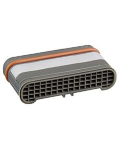 Neoperl rectangular jet regulator 02328490 28x7mm